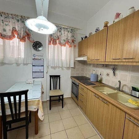 Local Apt Near City Lights 2 Heraklion  Екстер'єр фото